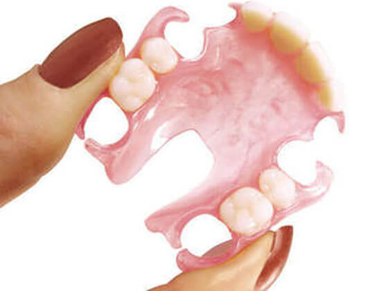 Dentist in Gurgaon
