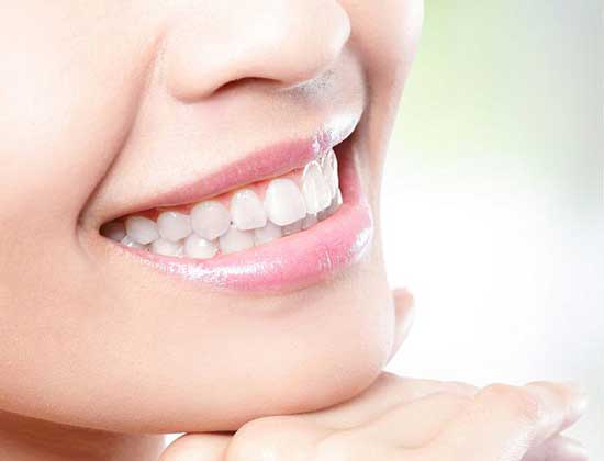 Dental Doctor Gurgaon