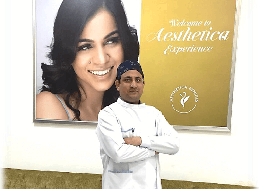 Best Dentist sohna road Gurgaon