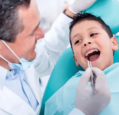 Best Kids dentistry Doctor Sohan Road Gurgaon