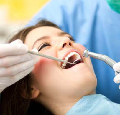 best Periodontics Doctors Gurgaon