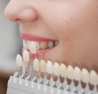 Best Prosthodontics Doctor Gurgaon