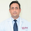  Doctor Anil Sheoran