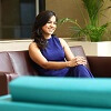 Doctor Shweta Yadav